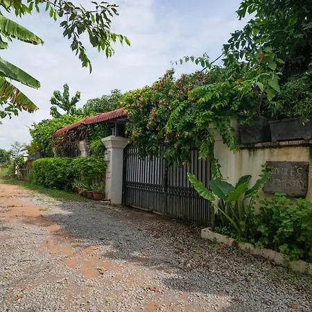 Koemle Home